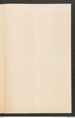 k.k. naturhistorisches Hofmuseum, Intendanzakten 1885-1896 (Hauer), Aktenzahl Z.165/1890, Seite 3